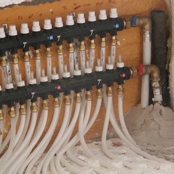 electricitat instal lacions electricitat instal lacions