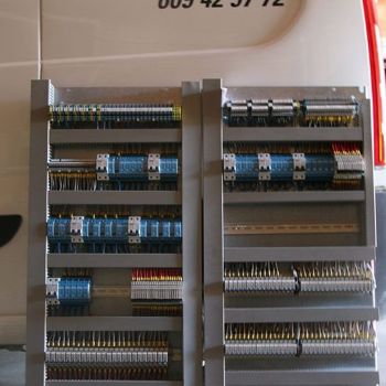 instal lacions electricitat instal lacions electricitat