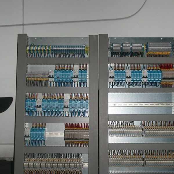 instal lacions d electricitat instal lacions d electricitat