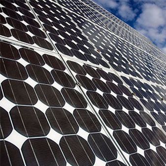 energias renovables energias renovables